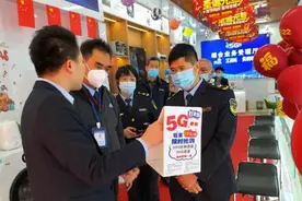 月租变成198之后，我发现了运营商的套路图片