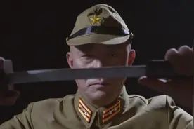 在中国发展的十位日本男演员，也经常出演“鬼子”角色图片