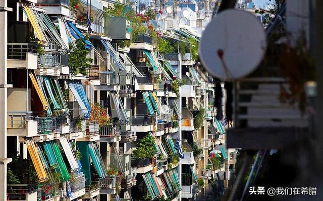 ϣ���ŵ䣬һ���ж�����סլ��