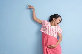 科学解释了为什么跳舞对身心如此有益图片