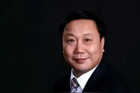 改变温州手工制鞋历史的人走了，康奈“姐弟配”时间会延续吗？图片