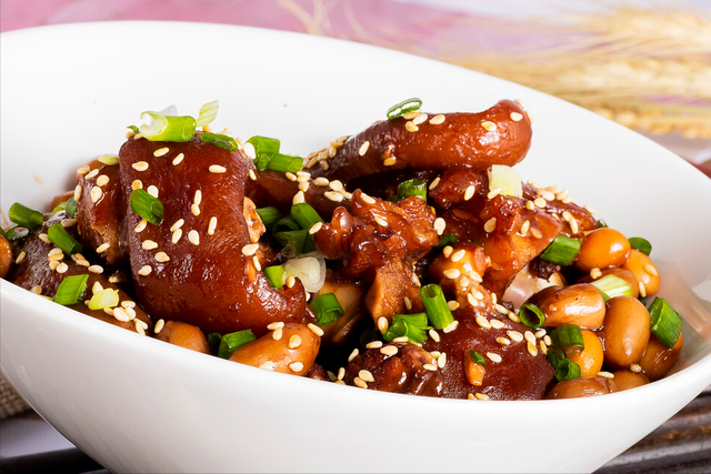 女人吃花胶最能补充胶原蛋白吗 2026年女人吃花胶最能补充胶原蛋白吗为