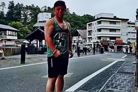 我靠淘宝成为末日生存狂，如今淘宝开店教人囤货图片