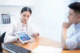 事业单位专业技术人员调动，职称会降级吗？图片