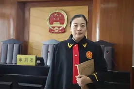 以案说法丨一套住房出现三份遗嘱，哪份才有法律效力？图片