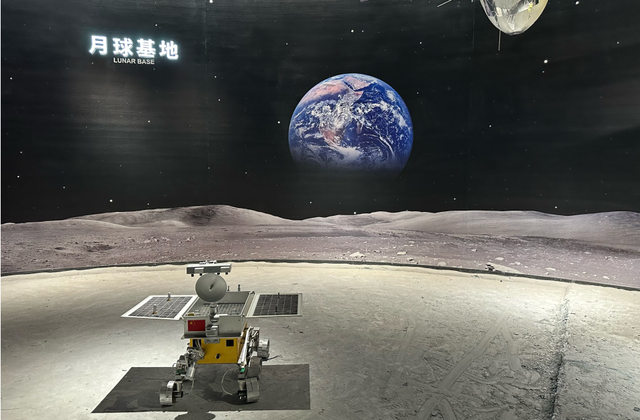 四川省民生研究会新媒体中心-官网