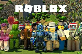【评测】5天下载破100万，VR版《Roblox》有何魅力？图片