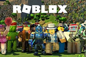 【评测】5天下载破100万，VR版《Roblox》有何魅力？图片