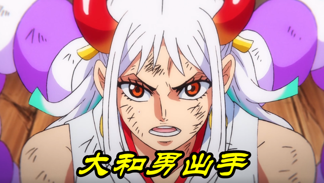 �����������ӭս4�ڹGľ����֮����ռ���ˡ������ף����ӱ�����