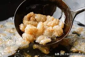 猪油是世界上最健康的油？“猪油渣”能不能吃？看完终于有答案了图片