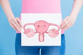 女性切除子宫后，夫妻生活会影响吗？理性看待，无需害羞图片