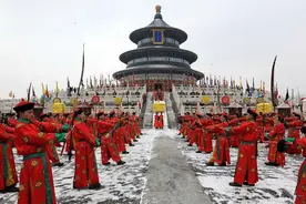 俗语“拜三不拜四，拜四要出事”，这是为何呢？三和四指的是什么图片