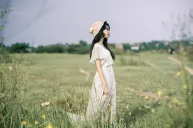 男人的爱，越是克制，越有魅力图片