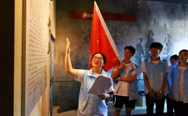 四川省民生研究会新媒体中心-官网