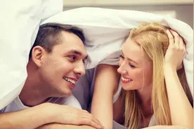 避孕套前面的尖尖有啥用？关于避孕套的这些知识，男女都该了解下图片