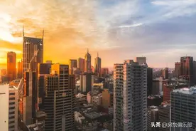 买改善盘就一定赚？6年来，郑州亏的、赚的就是这些盘图片