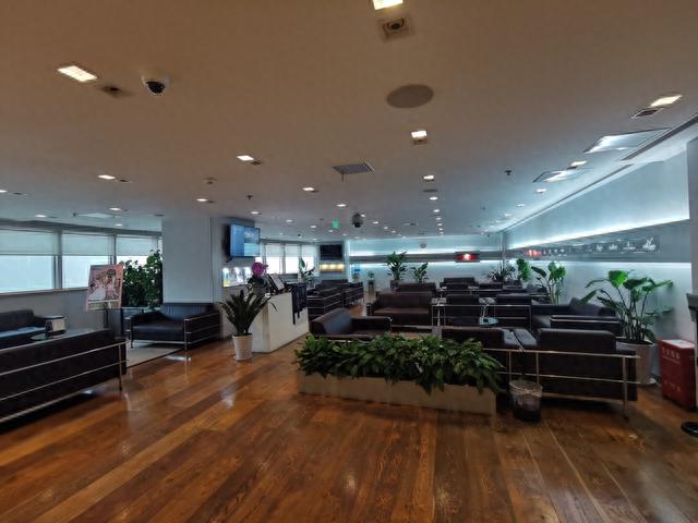 ����ؾ�Ҫ2480Ԫ������оֻҪ850Ԫ���ޱ��ޱ����շ�����������֮��