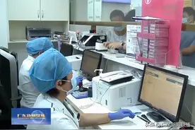 广东实现跨省异地就医医保直接结算全覆盖！图片