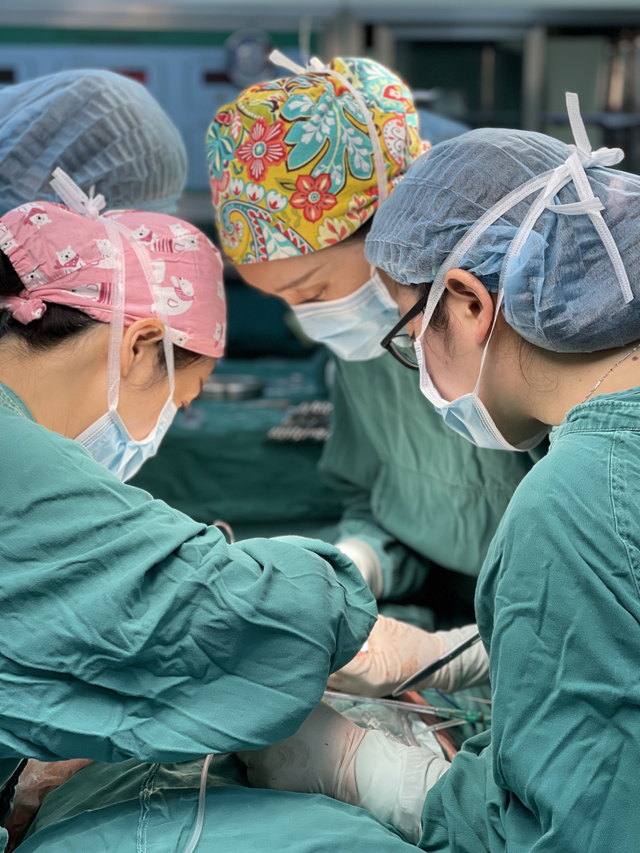 四川省民生研究会新媒体中心-官网