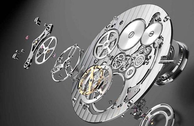 ���ڻ�е����5����֪�����������Ϊ��ԩ�֣���Ҫ�˽�һ��