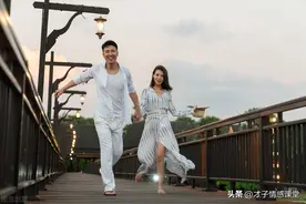 男人离不开你的秘诀：拿捏好这三步，轻松让他对你产生精神依赖图片