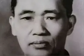 79年越南副主席摆脱护卫低调来华，次月宣称：胡志明遗嘱已被篡改图片