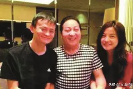 李天一出来了，王林“大师”却没等到这一天图片