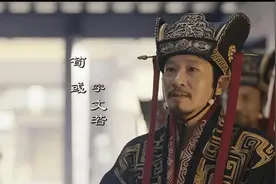 曹操麾下的八大谋士，都为他提供了哪些计策助他成就大业图片