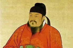 邢台隆尧：李唐王朝的皇祖陵，为何会藏于这座低调小县城？图片