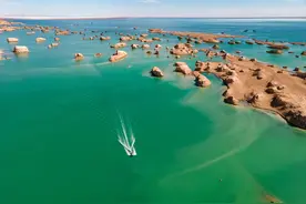 还有哪些“中国地理之最”是你不知道的图片