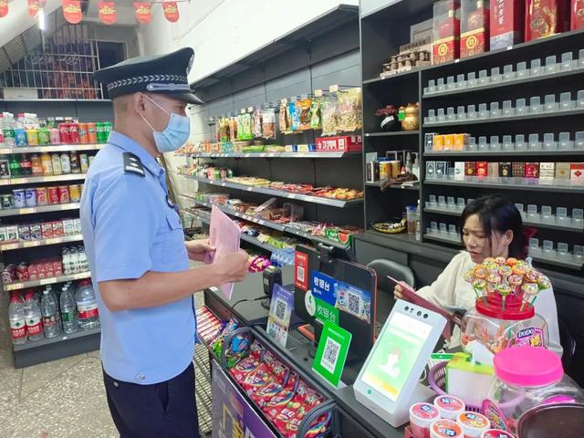 ���������ǡ������뻧����� ����������չ�����뻧�����