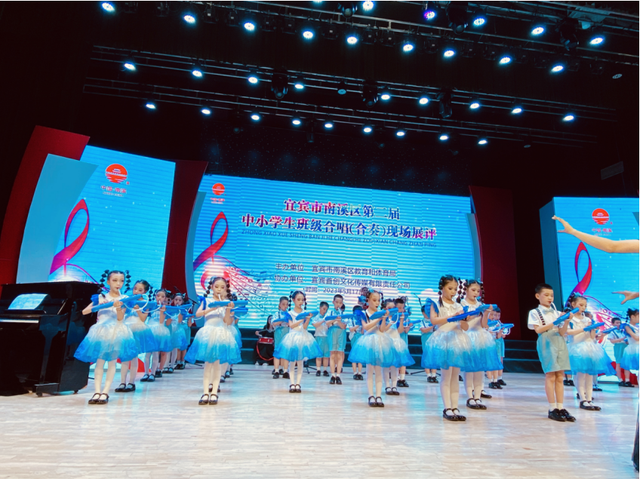 四川省民生研究会新媒体中心-官网