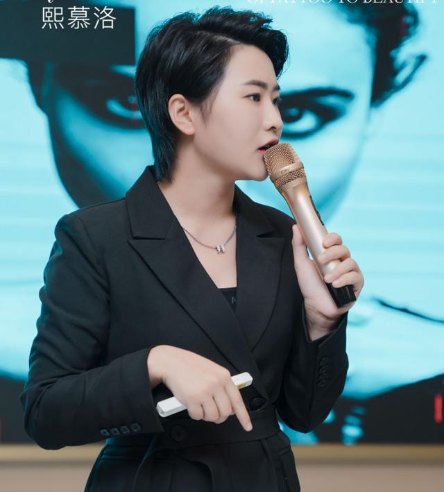 ĽͿƼ˥ҫʢֱֳҵǰط籩ϯ
