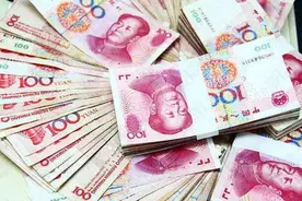 邮政储蓄银行与农村信用社的三个区别，很多人都不知道，涨知识了图片