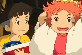 遇到对的人，会有这10个征兆图片