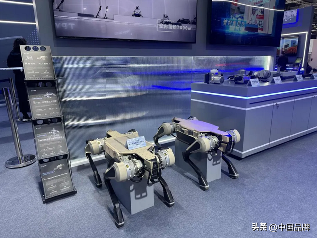 第八届进博会今日在上海开幕，剧透来了！