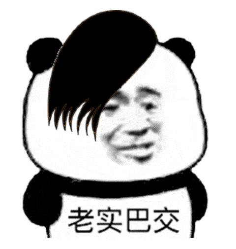 Ǳɹѧʦ˾