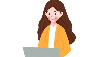 不要逼迫孩子太早独立，那不是爱，会毁了他一辈子图片