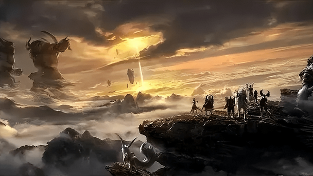 ʮ�����꿴���ľ���С˵�����˶�����������ֵ����ˢ��飡