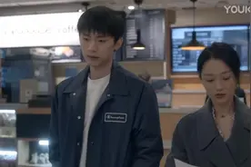 《小敏家》小敏的儿子为何对她如此冷漠？有3个原因，太心疼了图片