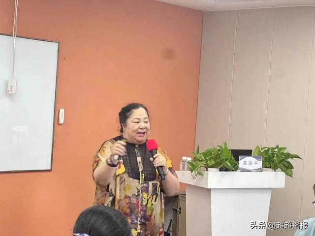 中国健康医院（医护）联盟第三期学术沙龙在京落幕