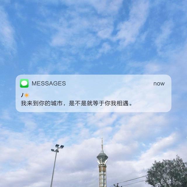 ����Ȧ���޵��İ�����