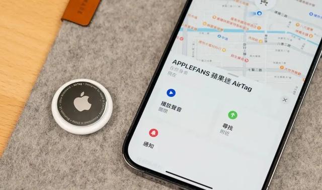iPhone 17 高刷稳了、Ultra 3 测血压… 这波新品太能打