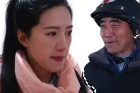 麦小登小时候命到底有多苦？网友听完五老哥一句话为何瞬间醒悟？图片