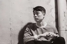 这就是一个屠龙少年终成恶龙的故事图片