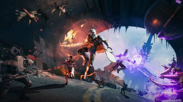 网易发力，腾讯疲软？盘点2025年Q4腾讯网易上线的游戏