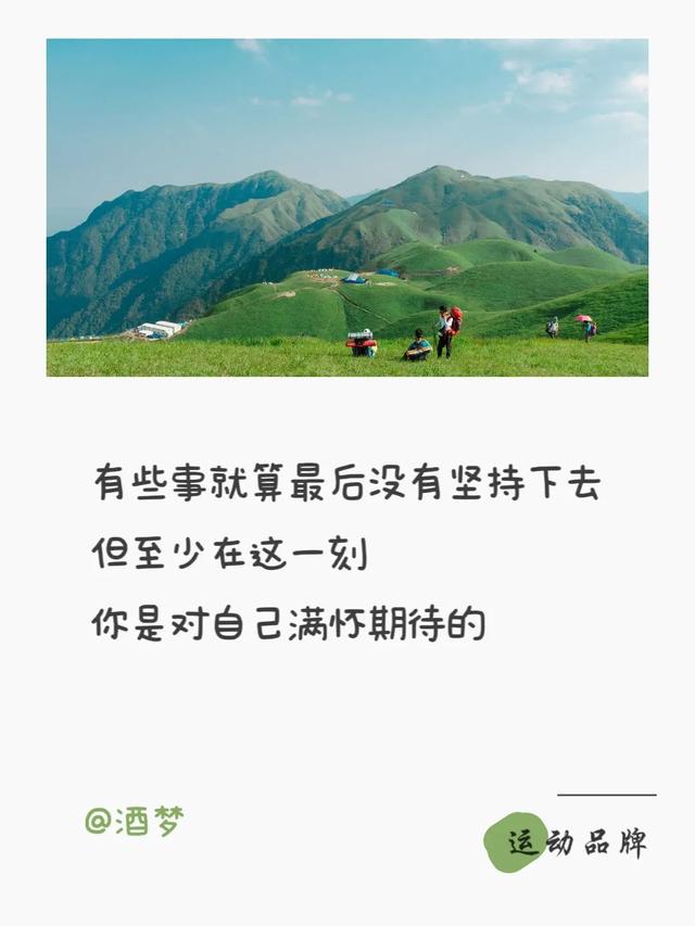 ˫11Ʒ�ƴ����İ���������