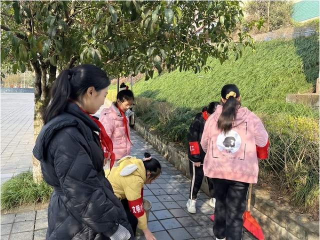 四川省民生研究会新媒体中心-官网