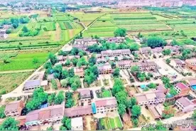 兰州市的高风险区，秀川街道崔家崖大户村在哪里？图片