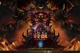 DNF：巴卡尔团本备战攻略，做好这些开荒事半功倍图片